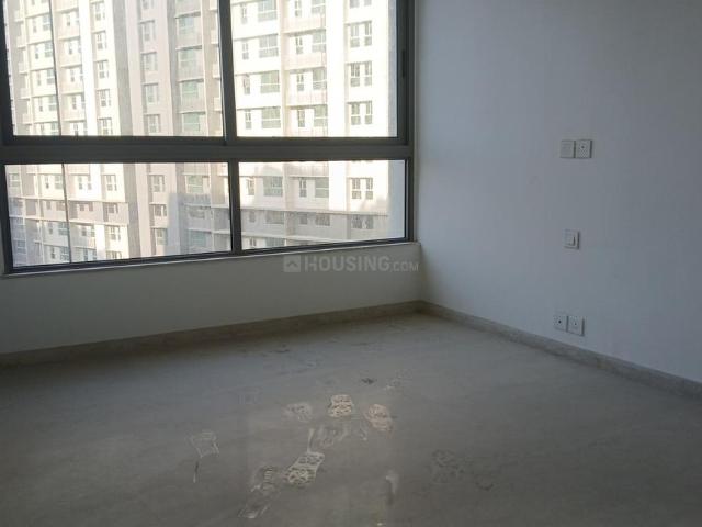Flat for rent in Kalwa, National Capital Territory Of Delhi