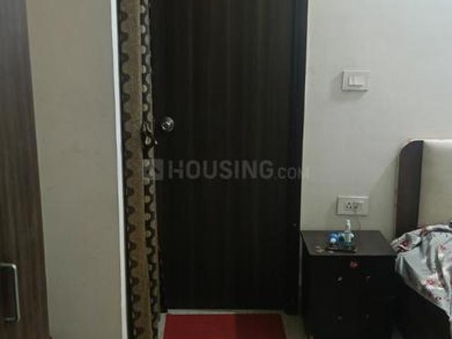 Flat for rent in Kalwa, National Capital Territory Of Delhi