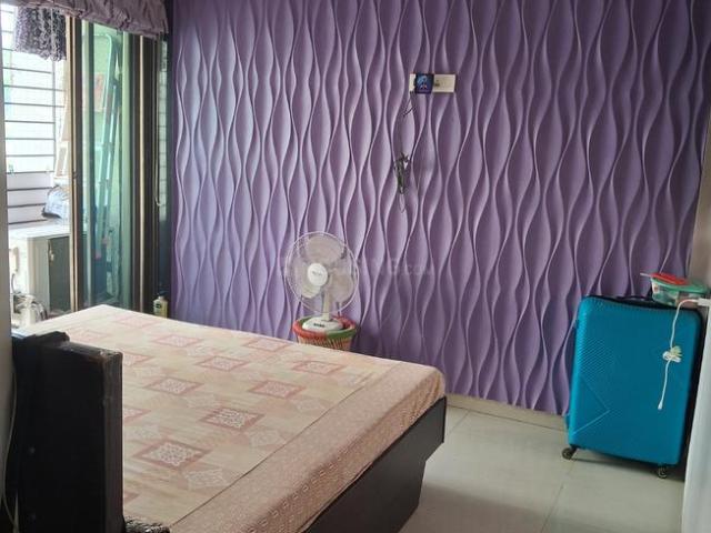 Flat for rent in Kalwa, National Capital Territory Of Delhi