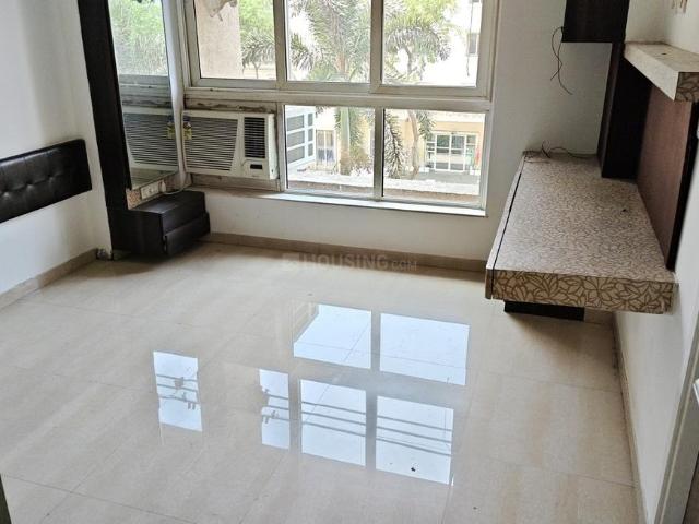 Flat for rent in Kalwa, National Capital Territory Of Delhi