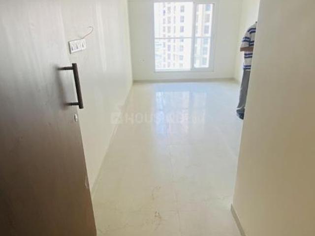 Flat for rent in Kalwa, National Capital Territory Of Delhi