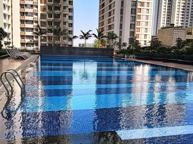 Flat for rent in Kalwa, National Capital Territory Of Delhi