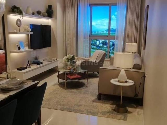 Flat for rent in Kalwa, National Capital Territory Of Delhi