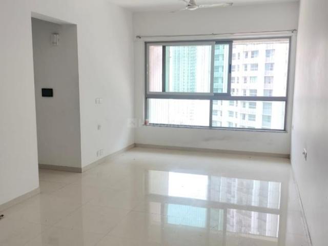 Flat for rent in Kalwa, National Capital Territory Of Delhi