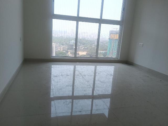 Flat for rent in Kalwa, National Capital Territory Of Delhi