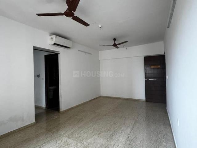 Flat for rent in Kalwa, National Capital Territory Of Delhi
