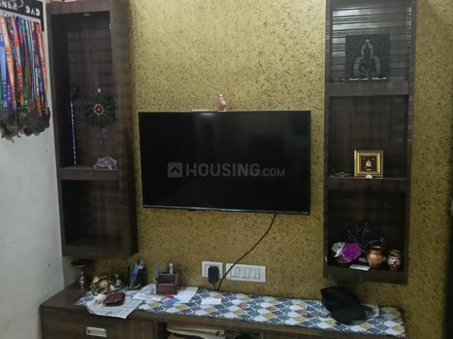 Flat for rent in Kalwa, National Capital Territory Of Delhi