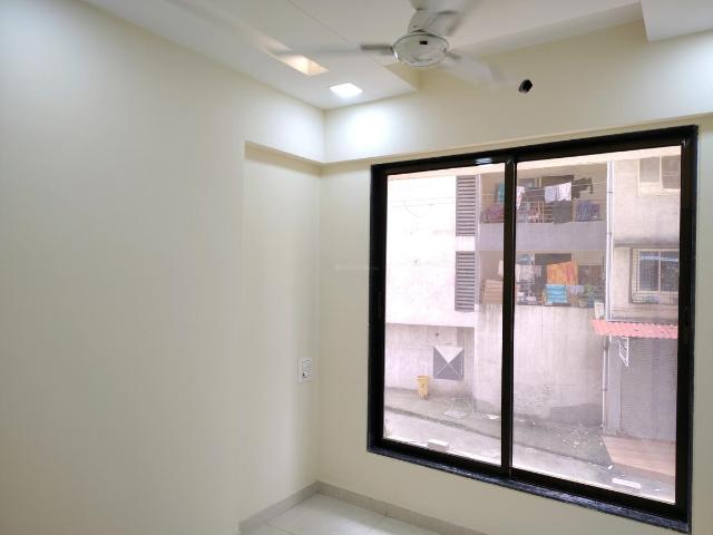 Flat for rent in Kalwa, National Capital Territory Of Delhi