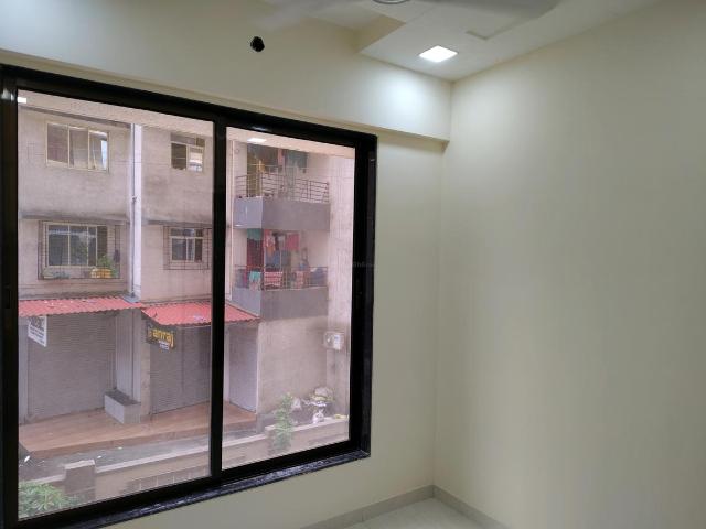 Flat for rent in Kalwa, National Capital Territory Of Delhi