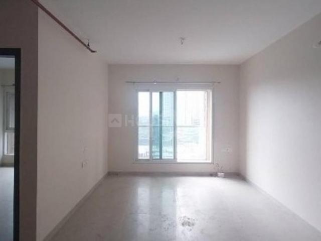 Flat for rent in Kalwa, National Capital Territory Of Delhi