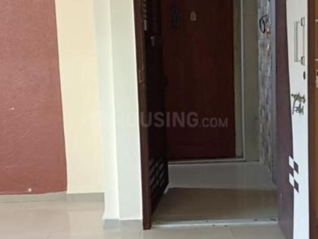 Flat for rent in Kalwa, National Capital Territory Of Delhi