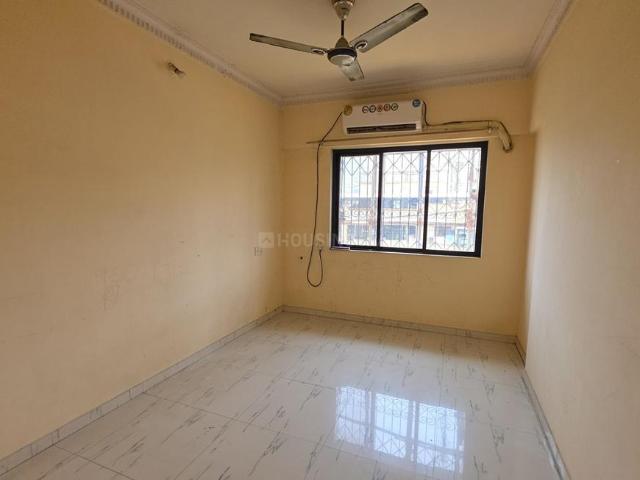 Flat for rent in Kalwa, National Capital Territory Of Delhi
