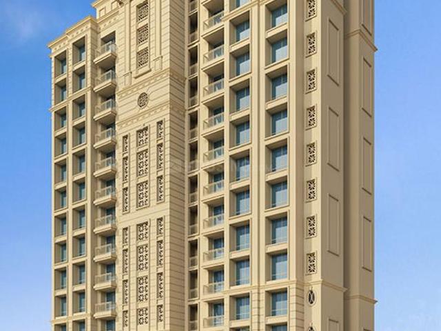 Flat for rent in Kalwa, National Capital Territory Of Delhi