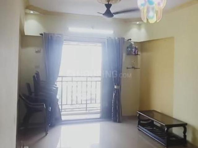 Flat for rent in Kalwa, National Capital Territory Of Delhi