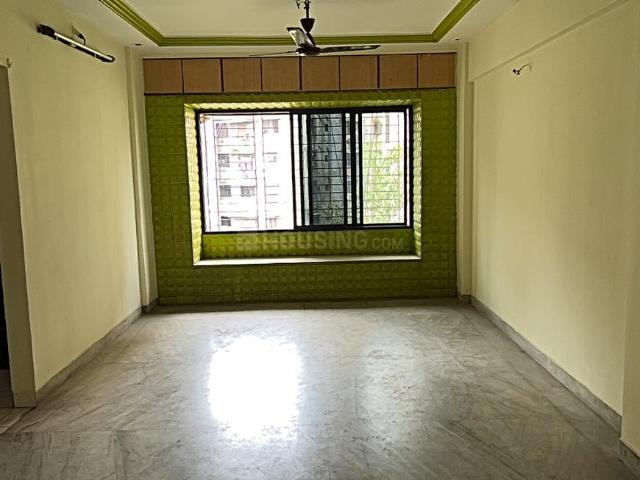 Flat for rent in Kalwa, National Capital Territory Of Delhi