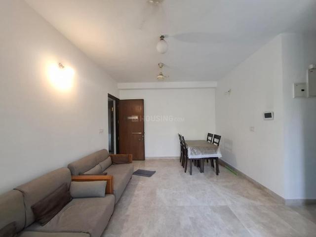 Flat for rent in Kalwa, National Capital Territory Of Delhi