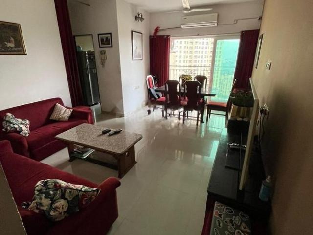 Flat for rent in Kalwa, National Capital Territory Of Delhi