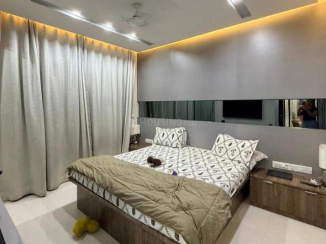 Flat for rent in Kalwa, National Capital Territory Of Delhi