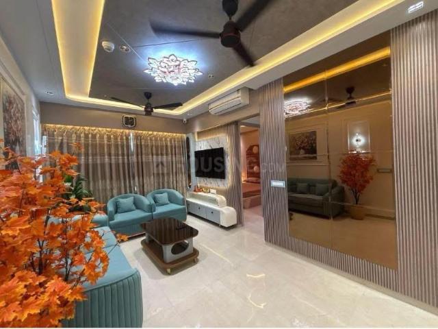 Flat for rent in Kalwa, National Capital Territory Of Delhi