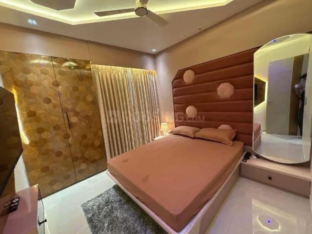 Flat for rent in Kalwa, National Capital Territory Of Delhi