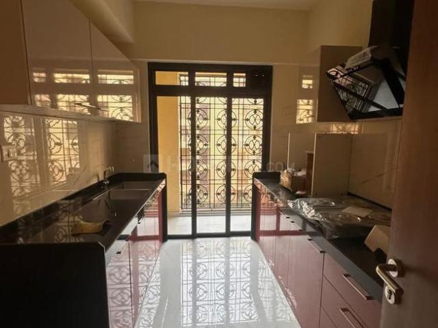Flat for rent in Kalwa, National Capital Territory Of Delhi
