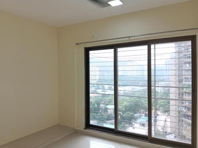 Flat for rent in Kalwa, National Capital Territory Of Delhi