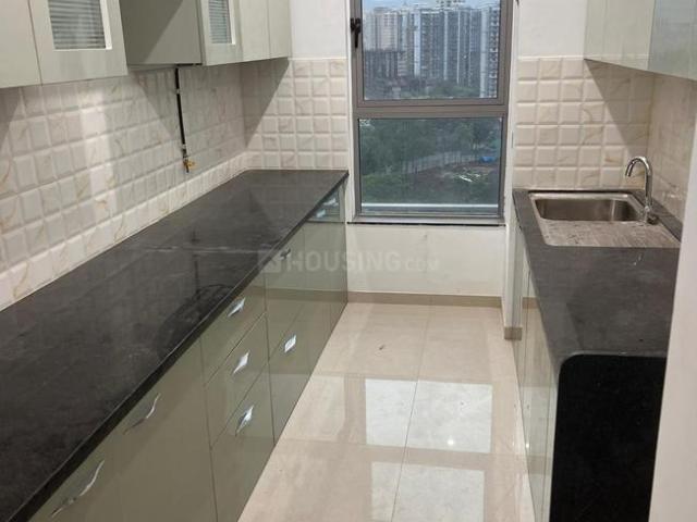 Flat for rent in Kalwa, National Capital Territory Of Delhi