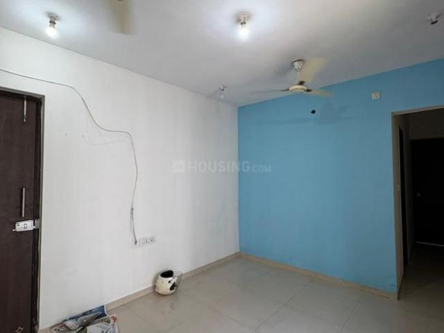 Flat for rent in Kalwa, National Capital Territory Of Delhi