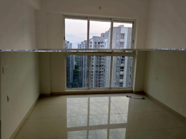 Flat for rent in Kalwa, National Capital Territory Of Delhi