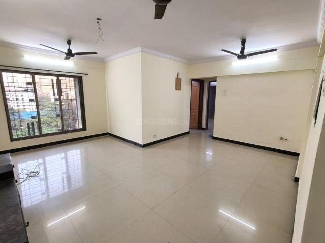 Flat for rent in Kalwa, National Capital Territory Of Delhi
