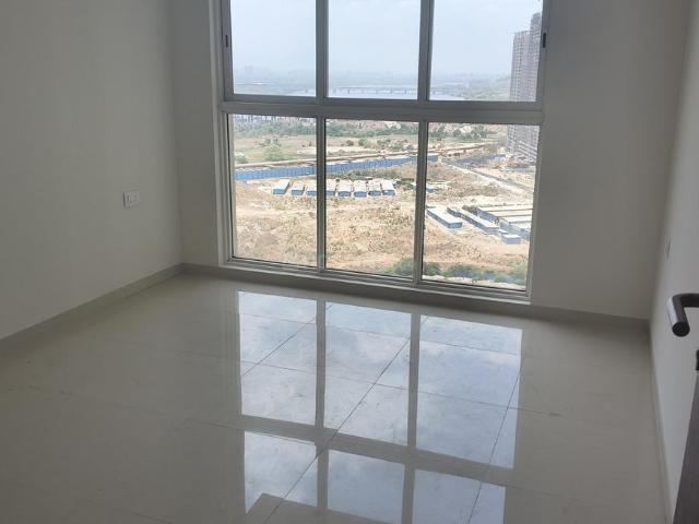 Flat for rent in Kalwa, National Capital Territory Of Delhi