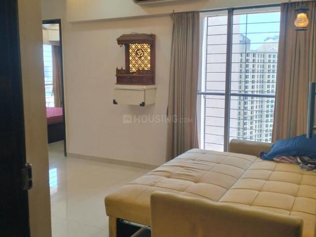 Flat for rent in Kalwa, National Capital Territory Of Delhi