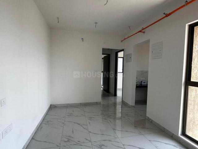 Flat for rent in Kalwa, National Capital Territory Of Delhi
