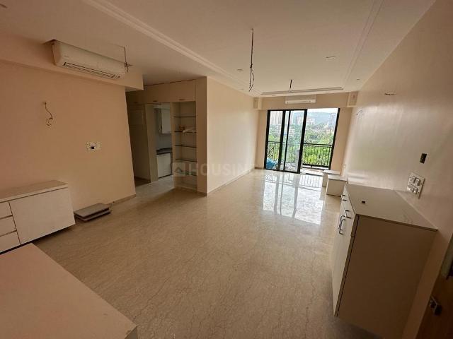 Flat for rent in Kalwa, National Capital Territory Of Delhi