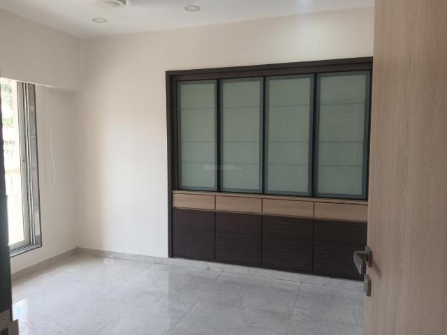 Flat for rent in Kalwa, National Capital Territory Of Delhi