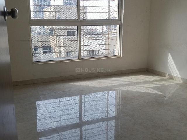 Flat for rent in Kalwa, National Capital Territory Of Delhi