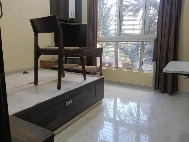 Flat for rent in Kalwa, National Capital Territory Of Delhi