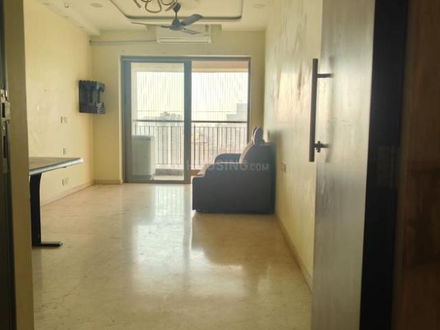 Flat for rent in Kalwa, National Capital Territory Of Delhi