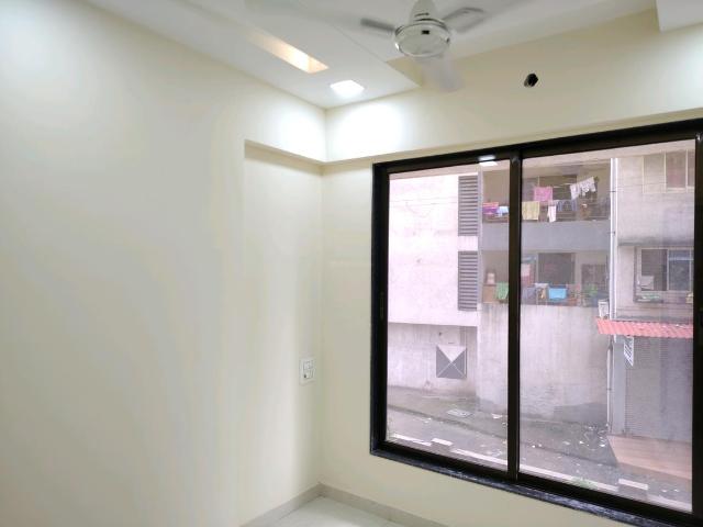 Flat for rent in Kalwa, National Capital Territory Of Delhi