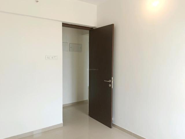 Flat for rent in Kalwa, National Capital Territory Of Delhi
