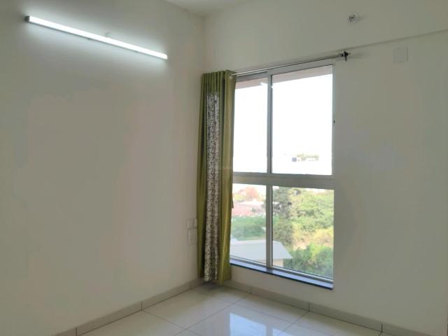Flat for rent in Kalwa, National Capital Territory Of Delhi