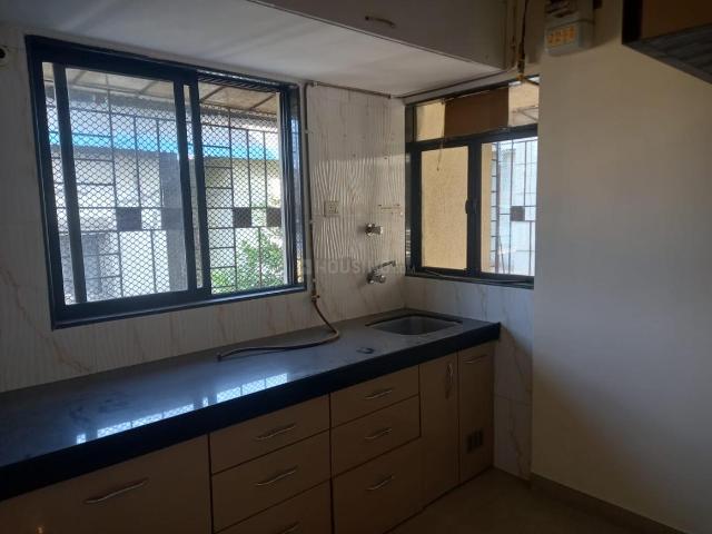 Flat for rent in Kalwa, National Capital Territory Of Delhi