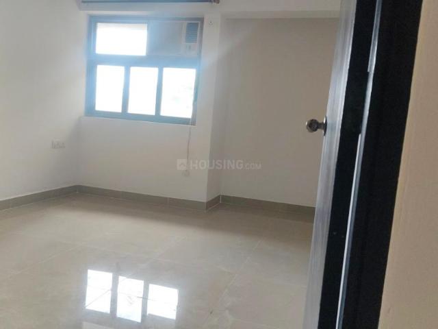 Flat for rent in Kalwa, National Capital Territory Of Delhi