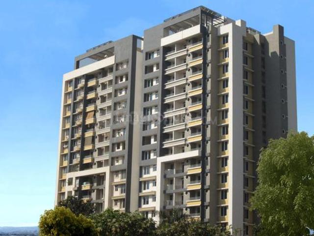 Flat for rent in Kalwa, National Capital Territory Of Delhi