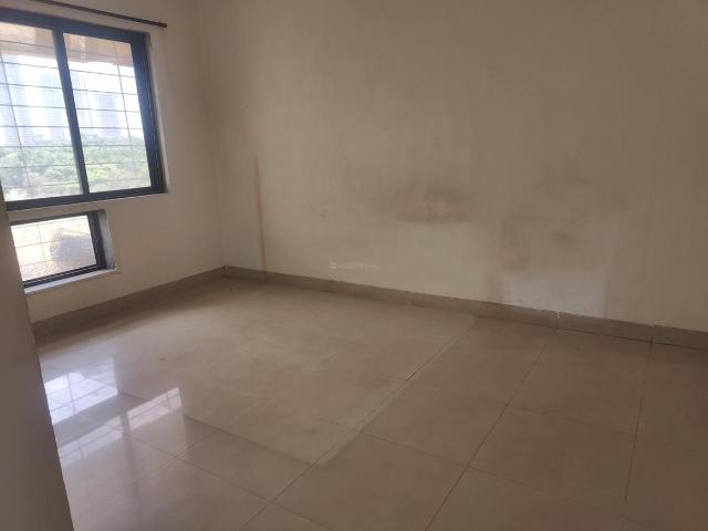 Flat for rent in Kalwa, National Capital Territory Of Delhi