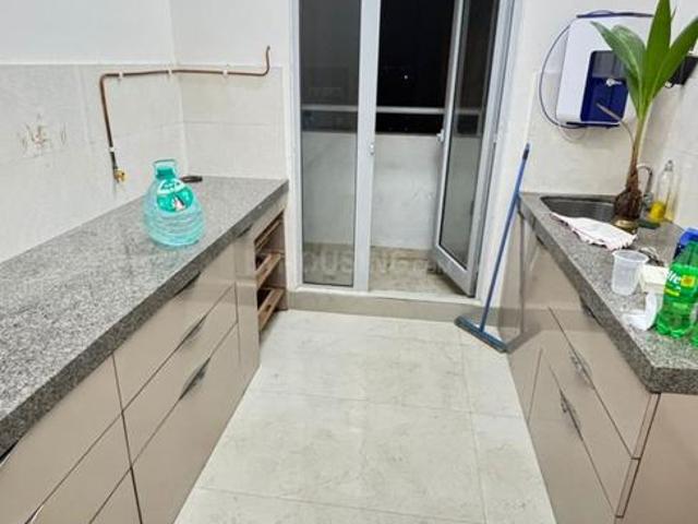 Flat for rent in Kalwa, National Capital Territory Of Delhi