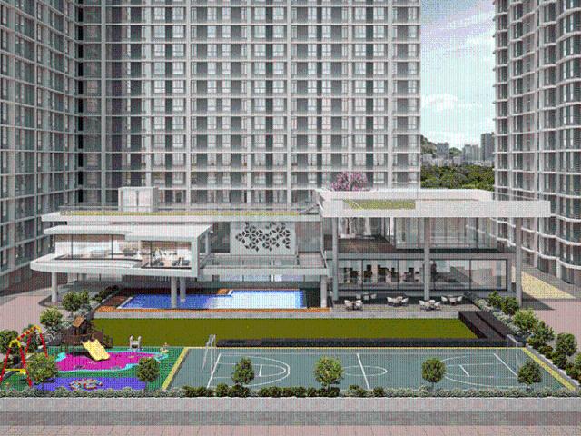 Flat for rent in Kalwa, National Capital Territory Of Delhi
