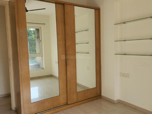 Flat for rent in Kalwa, National Capital Territory Of Delhi