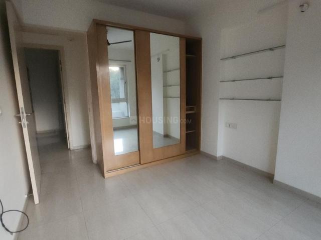 Flat for rent in Kalwa, National Capital Territory Of Delhi