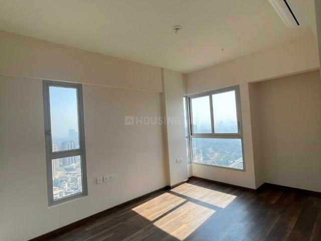 Flat for rent in Kalwa, National Capital Territory Of Delhi